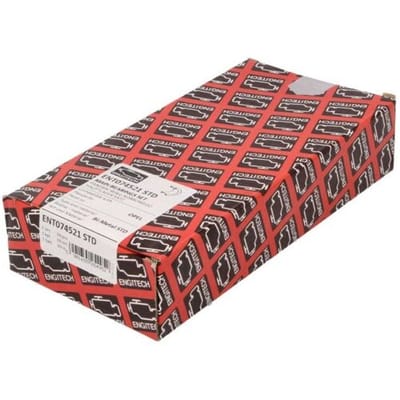 Krukaslagerset ENGITECH ENT074521 STD