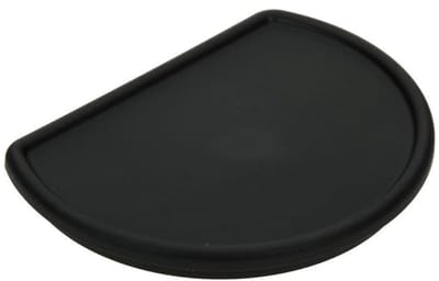 Krups Deksel Van waterreservoir, zwart XN700510, XN700610, XN710610 MS0055206