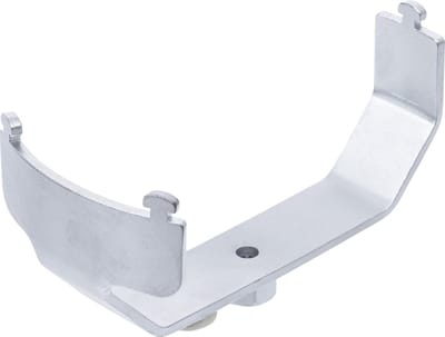 BGS Tanksensor sleutel voor Opel, Mercedes-Benz, BMW, Volvo