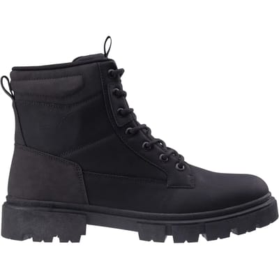 Wandelschoenen Magnum Warline
