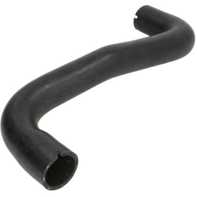 Radiateurslang THERMOTEC DWX010TT
