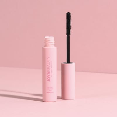 Joya Beauty® Anti-pluis Haar Stick | Haar Mascara | Baby haar Gel | Oplossing babyhaar | Haar afwerking | Gebroken haar | Anti-Pluis haargel