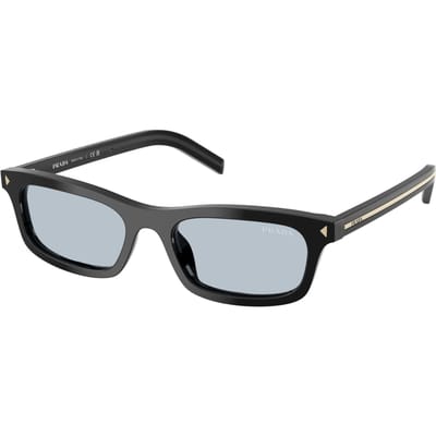 Zonnebrillen Prada 0prd05s-16k30w Volwassen unisex