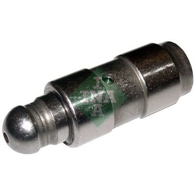 Schaeffler Ina Klepstoter INA 420 0236 10