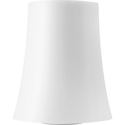 Foscarini Birdie Zero Tafellamp - grande