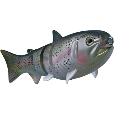 Lok Spro SB80 Fast Sink 145 g