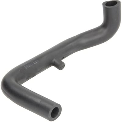 Radiateurslang THERMOTEC DWW321TT