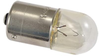 Ampoule Flosser pour Mobylette Peugeot 50 103 Vogue 2004 à 2018 Neuf