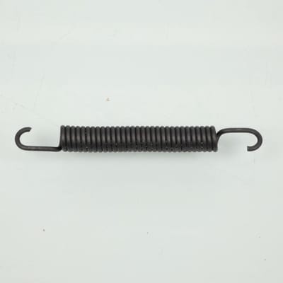 Ressort Sifam pour Moto Honda 125 Cb S 1975 à 1980 AR Neuf