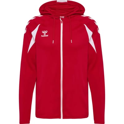 Hummel trainingsjack Hmlcore 2.0 Zip Hoodie 230853