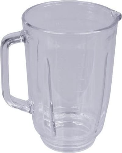 KENWOOD - BLENDERBEKER - KW681957