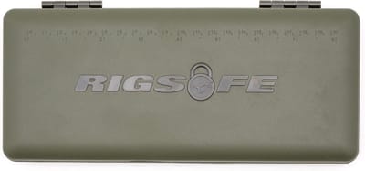 Korda Rigsafe Combi