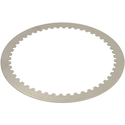 Versnellingspook, extern ZF 0501317385ZF