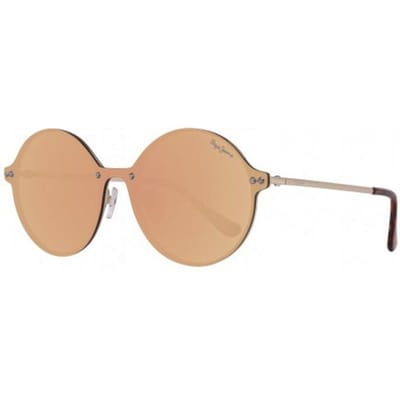 Pepe Jeans PJ5135C2140 Zonnebril Unisex 140x0x145