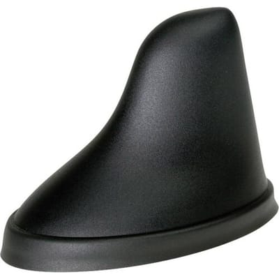 Hirschmann Car Communication CGNW 70269 SF S/FME/3.0 GPS/GSM-antenne Met versterker