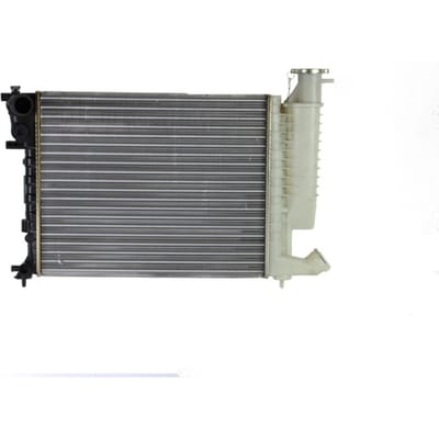 Radiator, motorkoeling NISSENS 61335A