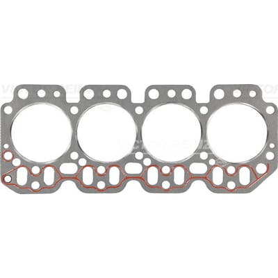 Pakking, cilinderkop REINZ 61-45405-10