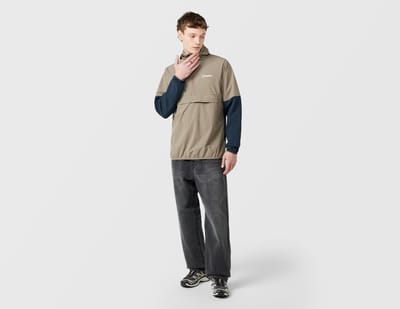 Windjack Berghaus Wandermoor Wind Smock Jacket
