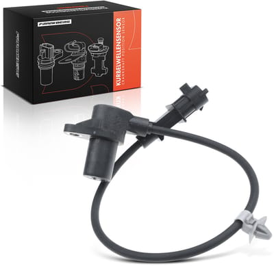 Frankberg 1x krukassensor impulsgever voor Hyundai i