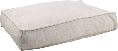 Kussen Kantor Rechthoekig Beige