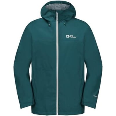 Windjack Jack Wolfskin -
