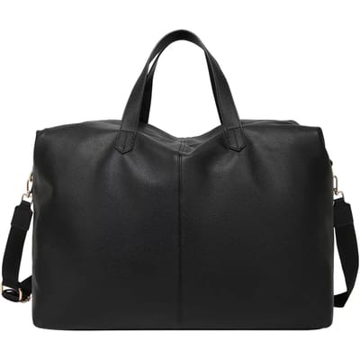 Schoudertas voor vrouwen Noella Leather Look
