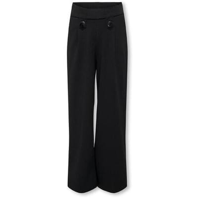 Broek Kids Only Kogsania