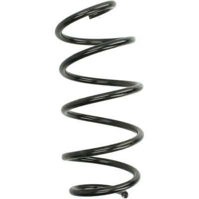 Chassisveer LESJÖFORS 4095119