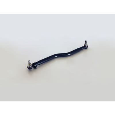 Spoorstang C.E.I 220.335