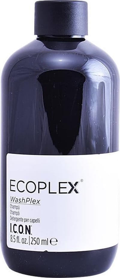 Revitaliserende Shampoo Ecoplex I.c.o.n. (250 ml)
