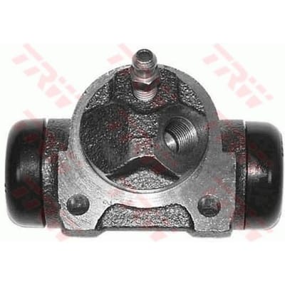 Wielremcilinder TRW BWF283