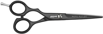 Jaguar White Line Pastell Plus Linkshandige Knipschaar - 5.75 - Linkshandige Knipschaar