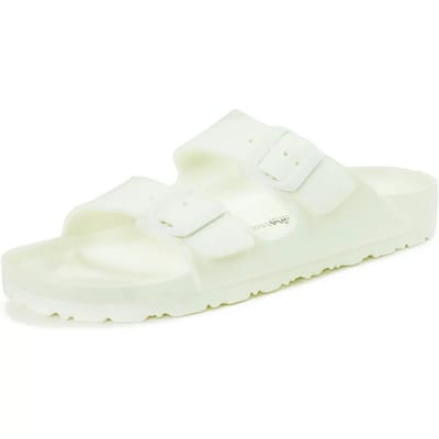 Tapschoenen Natural World Saona