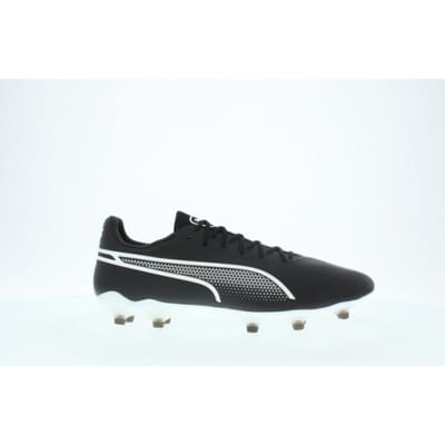 Voetbalschoenen Puma 01 King Pro Fg Ag