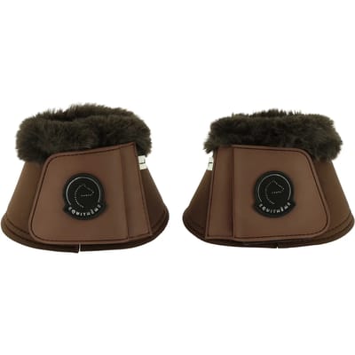Paardenbellen Equithème JTM Snuggy