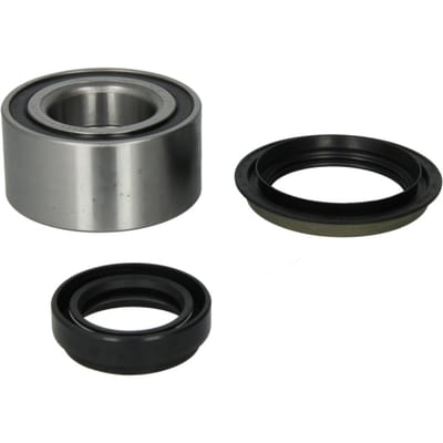 Wiellagerset BTA H21041BTA