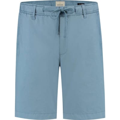 Dstrezzed Ds logan shorts