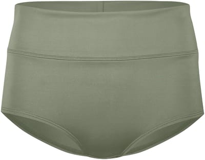 Fold-over Bikini-Slip MONACO