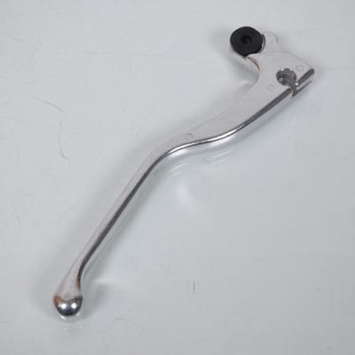sifam koppelingshendel voor motorfiets beta 125 alp /200 4t 2000 tot 2012 g nieuw