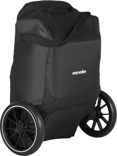 Easywalker Jackey XL/Jackey² XL Transporttas