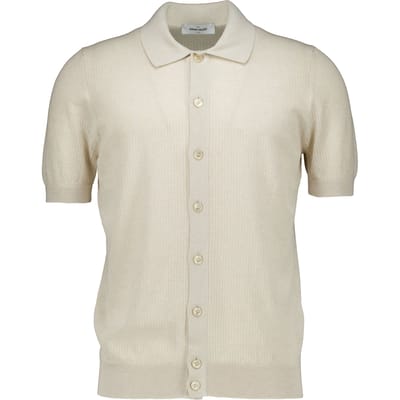 Gran Sasso 57180/20611 Polos Beige 57180/20611