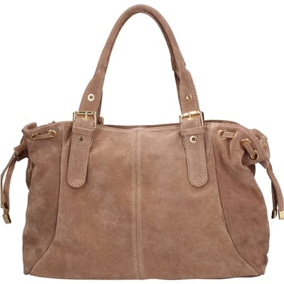 Gave Lux Schoudertas Women