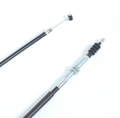 Câble d'embrayage Teknix pour Moto Honda 600 Xl R 1983 à 1987 Neuf