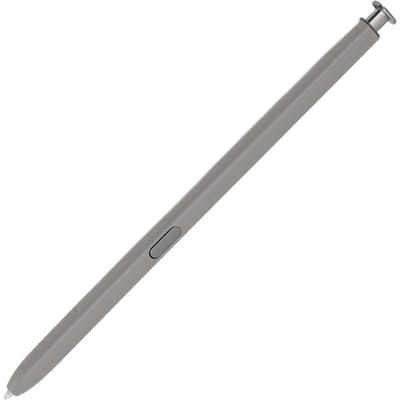 Telefoon Stylus Pen Hoge Gevoeligheid Touchscreen Pen met 5 Punten Telefoonhouder Hoes Screen Protector