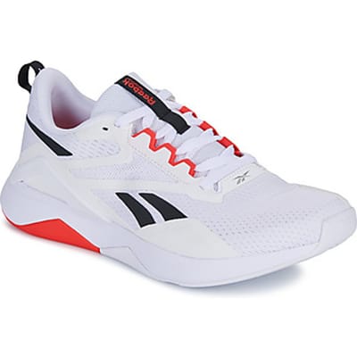 Reebok Sport  Fitness Schoenen NANOFLEX TR 2