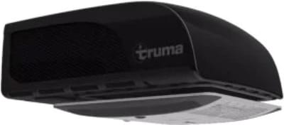 Truma Aventa Compact zwart