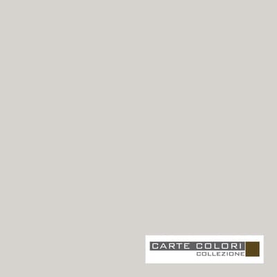 Carte Colori Krijtverf Powder CC001 2,5 Liter