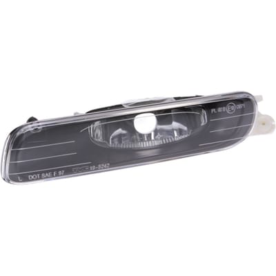 Mistlicht TYC 19-5242-05-9 links