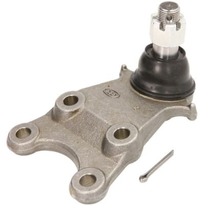 Fuseekogel FEBI BILSTEIN 43327