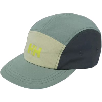 5-panel pet Helly Hansen Cascade Shield